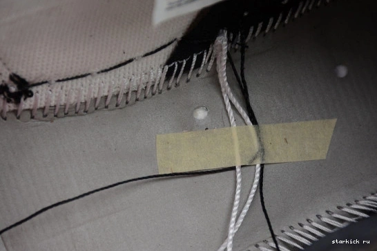 Air Jordan 1 555088-062 555088-062 Bloodline 1231